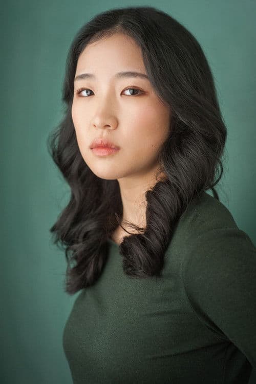 Tamara Kiyama profile photo