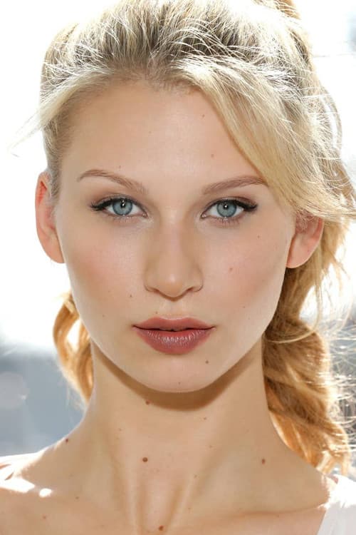 Brianne Cordaro profile photo