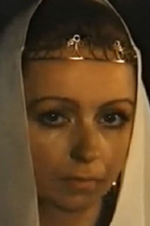 Elena George profile photo