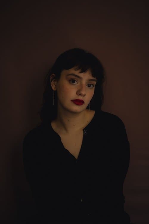 Jeanne Astier profile photo