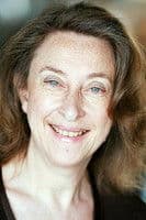 Stéphanie Campion profile photo