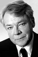 Leonid Fomin profile photo