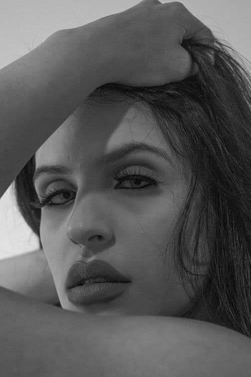 Kênia Souza profile photo