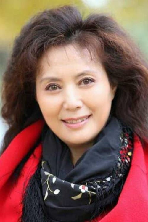 Wen Yujuan profile photo