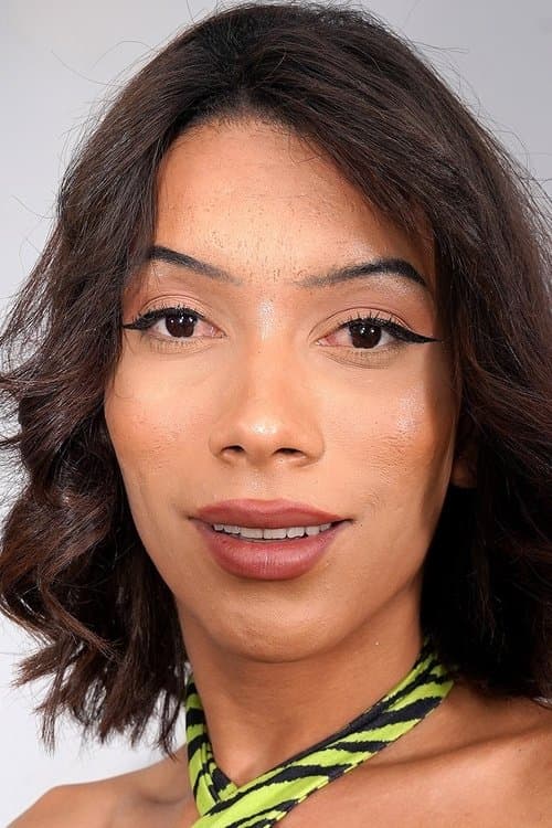 Lorena Angel profile photo