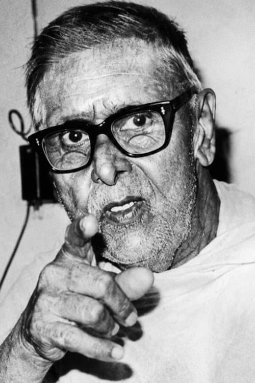 S. V. Venkatraman profile photo
