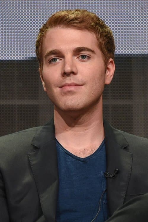 Shane Dawson profile photo