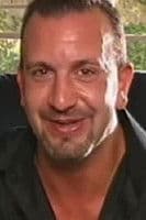 Raymond Balboa profile photo