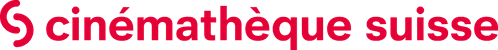 Cinémathèque Suisse