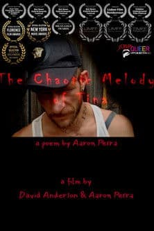The Chaotic Melody of Tina poster