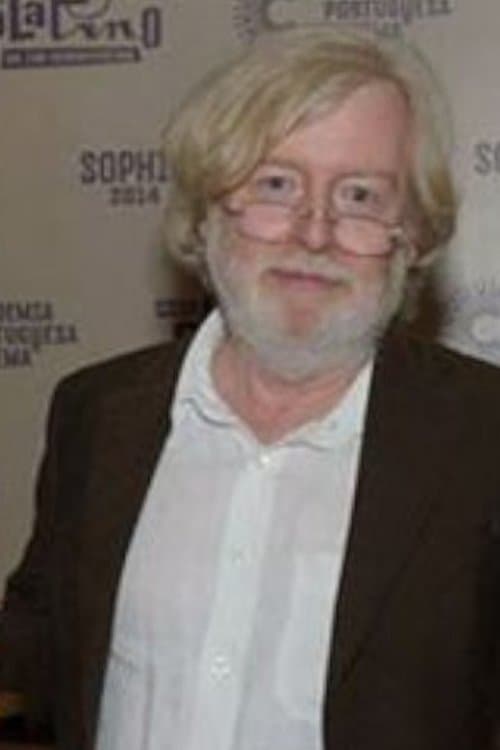 Branko Neškov profile photo