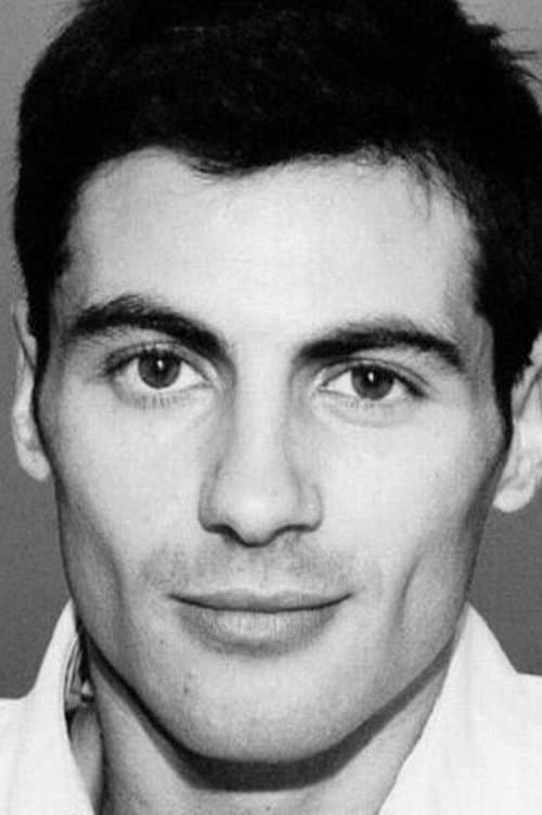 Sébastien Charles profile photo