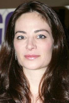 Ashley Wolfe profile photo