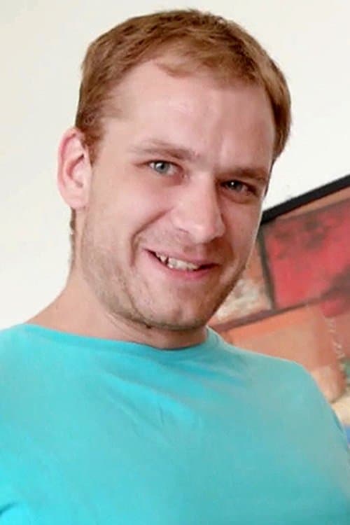 Thomas Lee profile photo