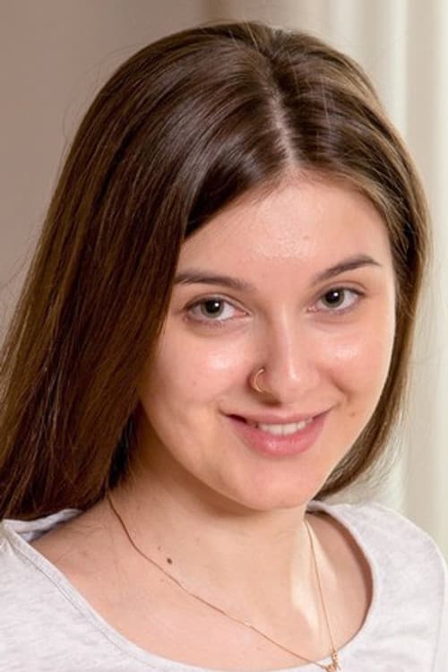 Kerry Brunette profile photo