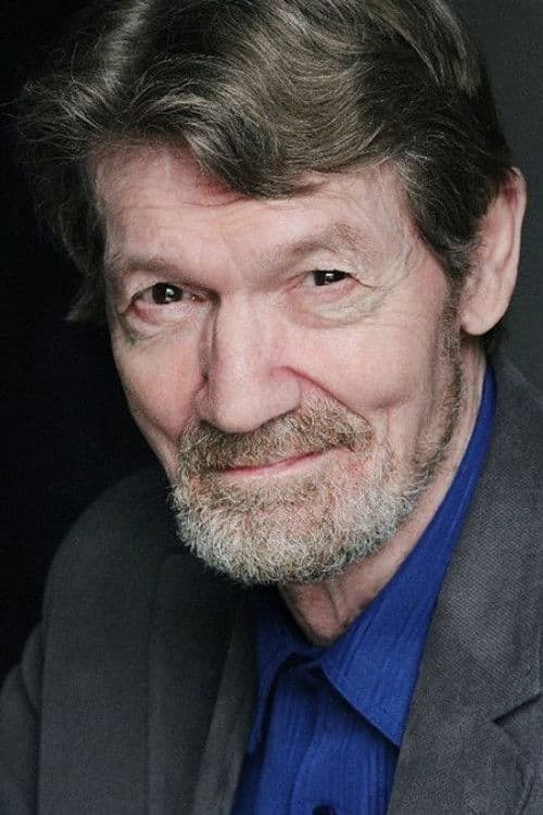 Prentis Hancock profile photo