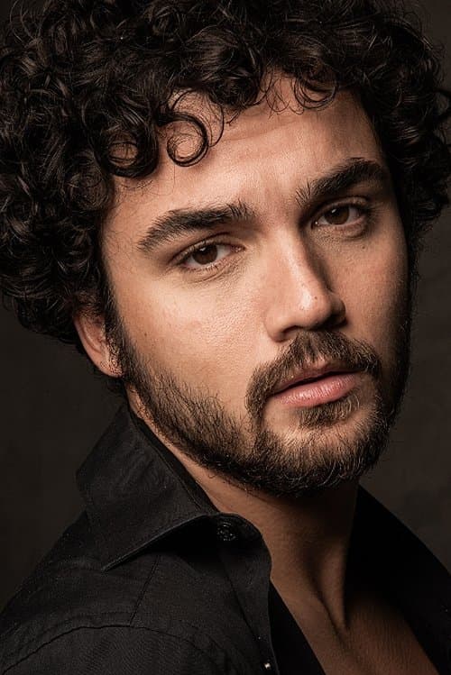 Gabriel Contente profile photo