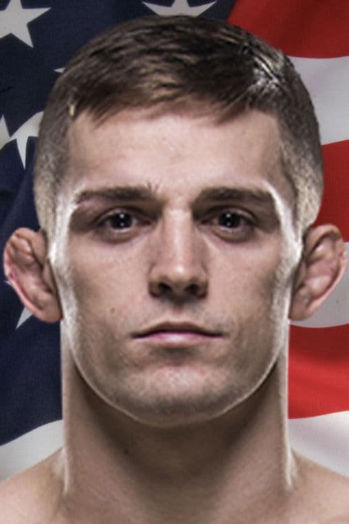 Tyler Diamond profile photo