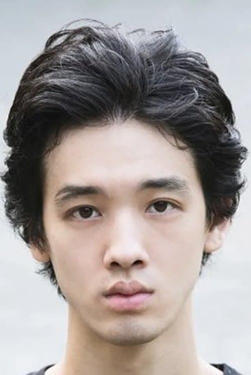 Hiroki Sano profile photo