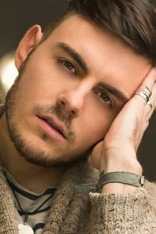 Evgeny Maryan profile photo