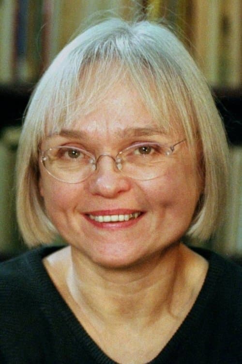 Hanne Willumsen profile photo