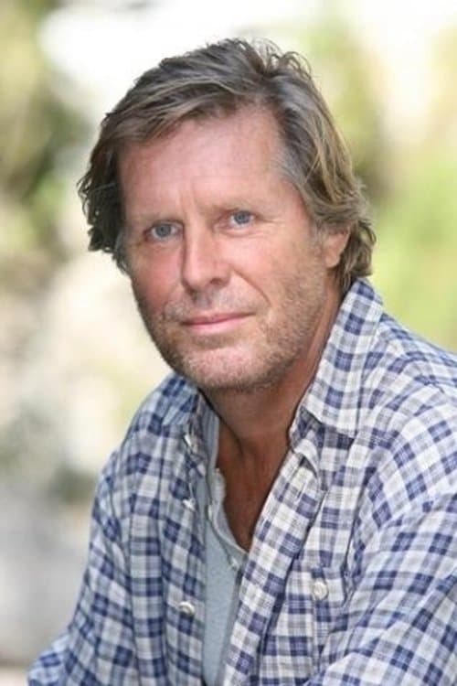 Sigmar Solbach profile photo