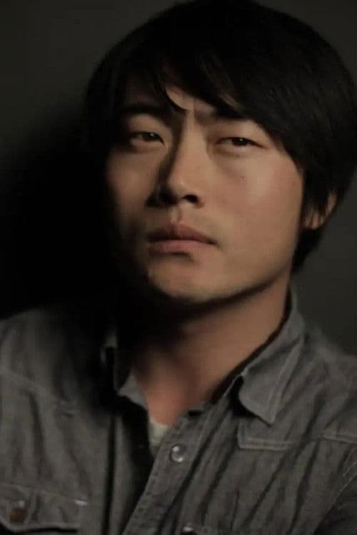 Xing Dongdong profile photo