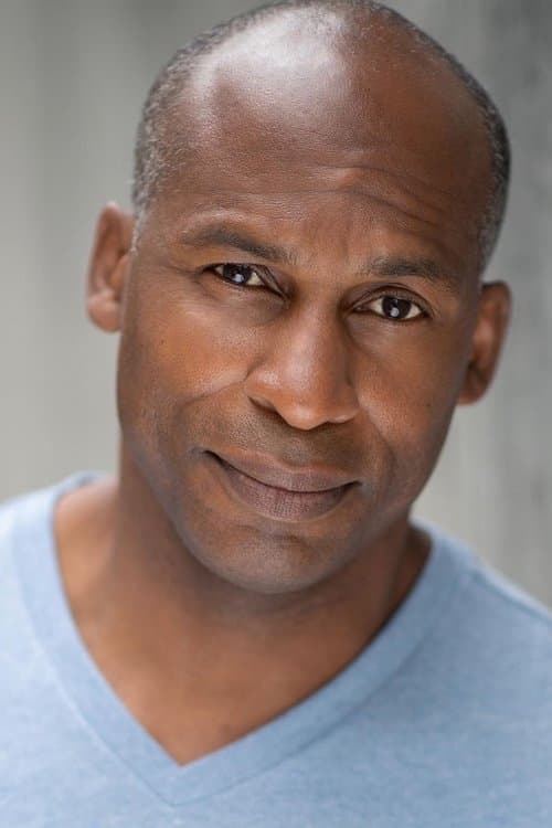 Reese Alexander profile photo