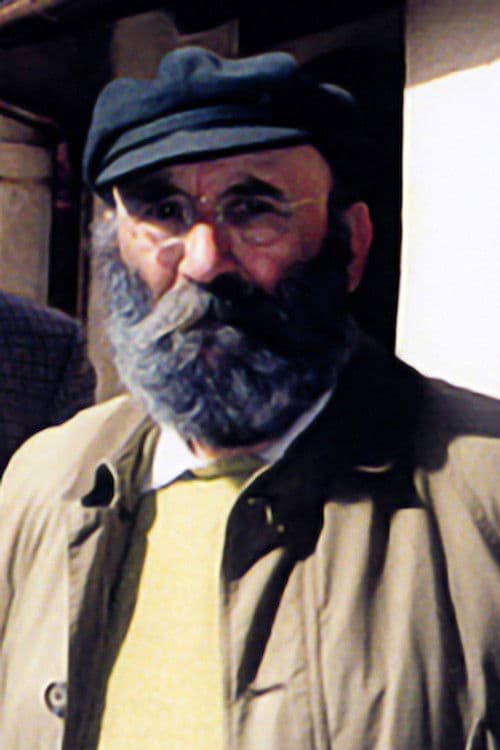 Mario Castellacci profile photo