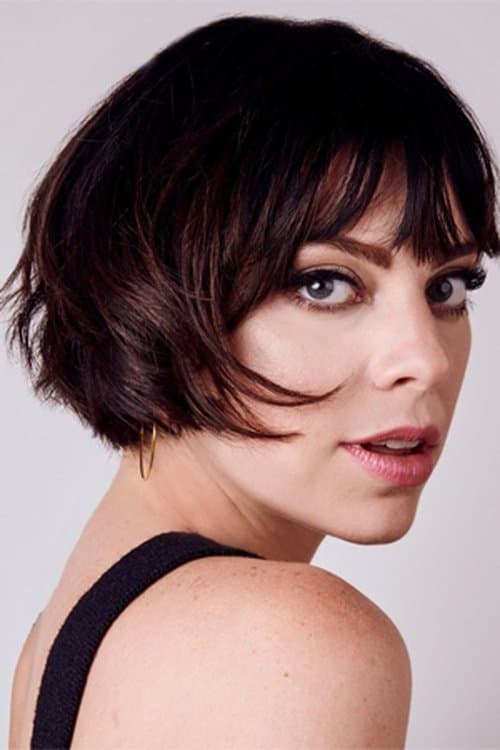 Krysta Rodriguez profile photo