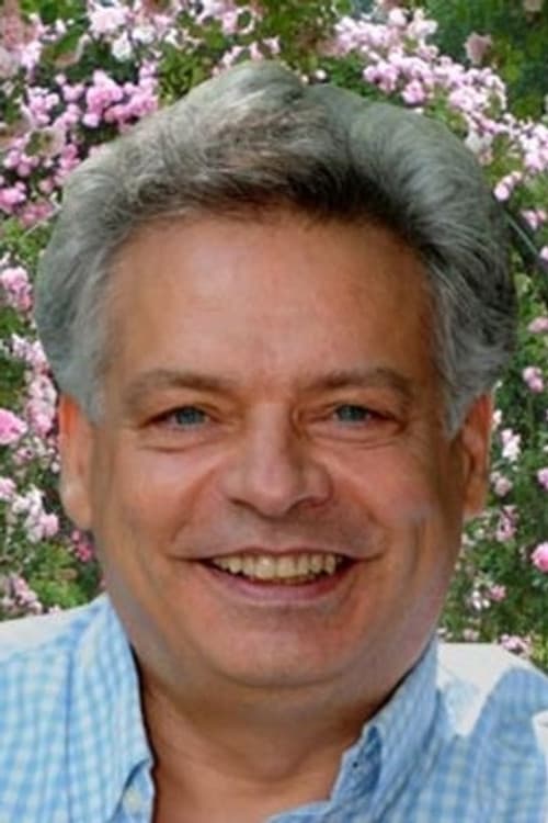 Ruedi Haas profile photo