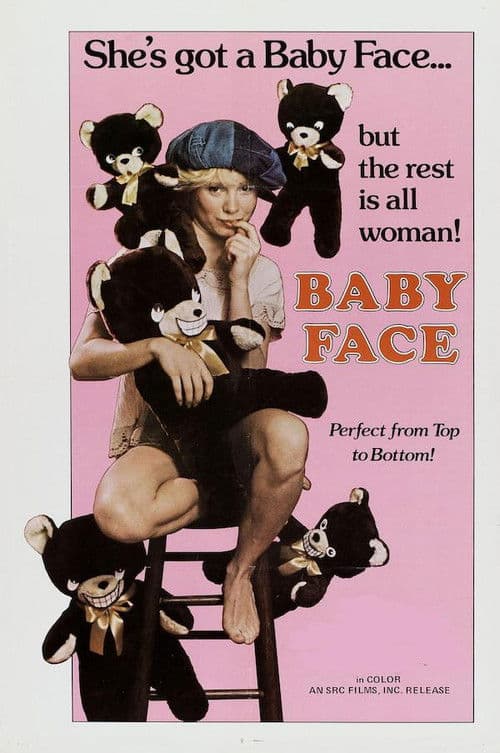 Babyface Collection