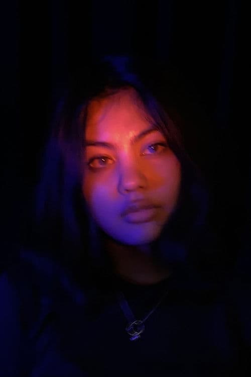 Charlize Younglove profile photo