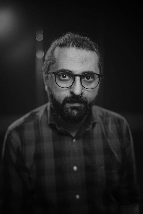 Ahsen Ali profile photo