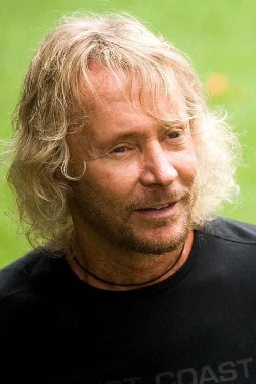 Marcos Valle profile photo