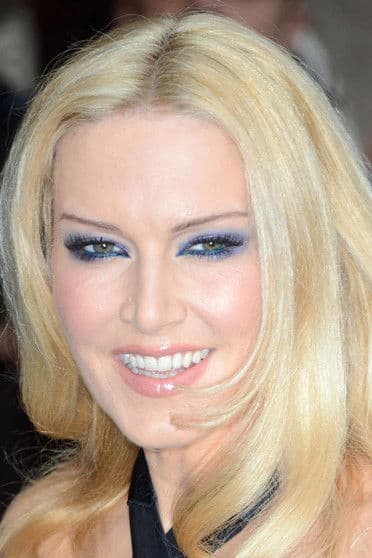 Emma Noble profile photo