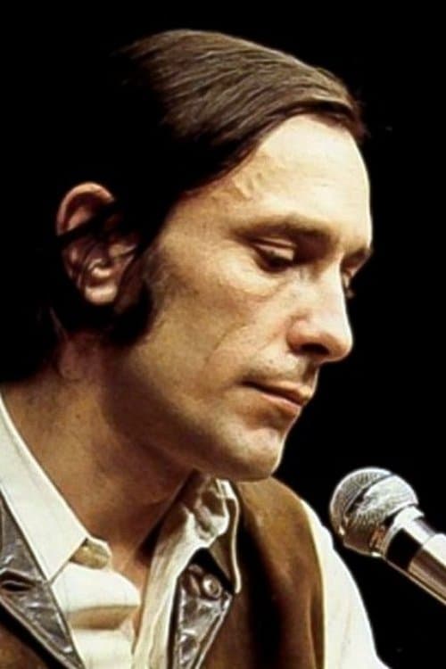 François Béranger profile photo