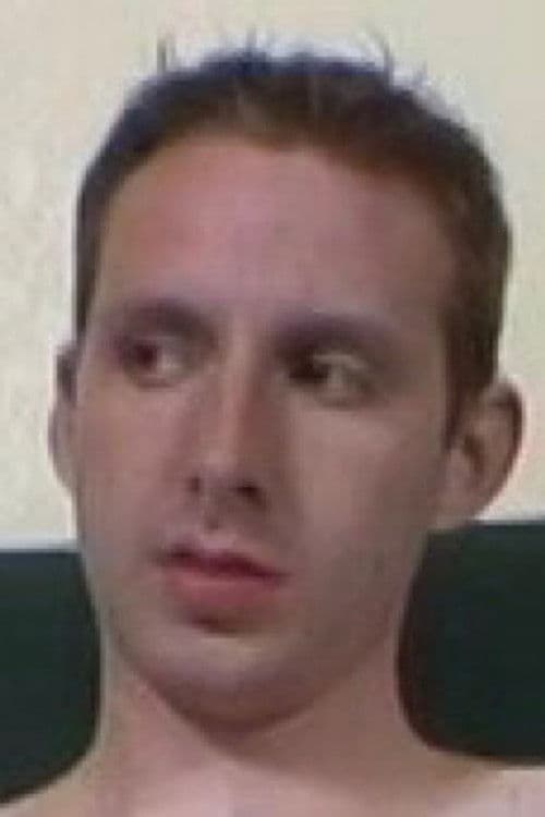 Grant Alexander profile photo