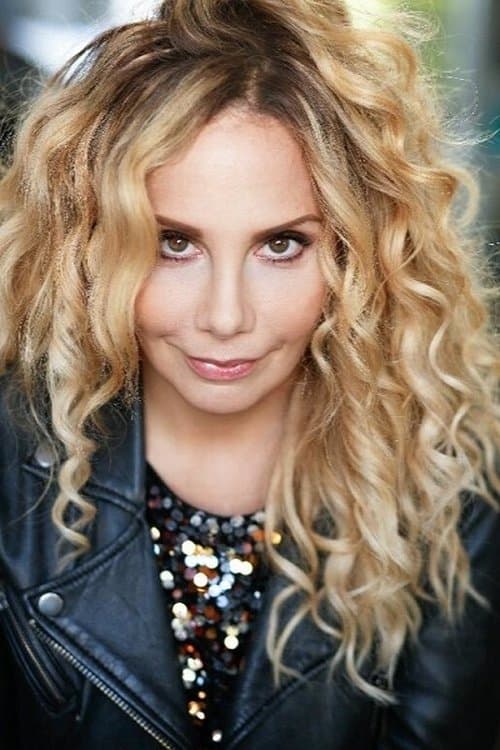 Sarah Deffeyes profile photo