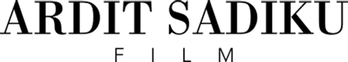 Ardit Sadiku Film