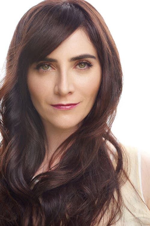 Sona Tatoyan profile photo