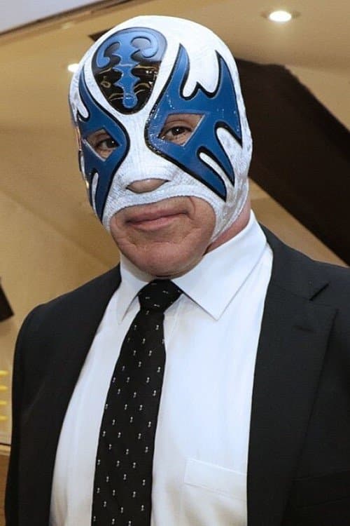 Atlantis profile photo