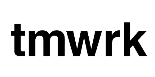TMWRK