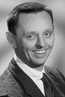 Knox Manning profile photo