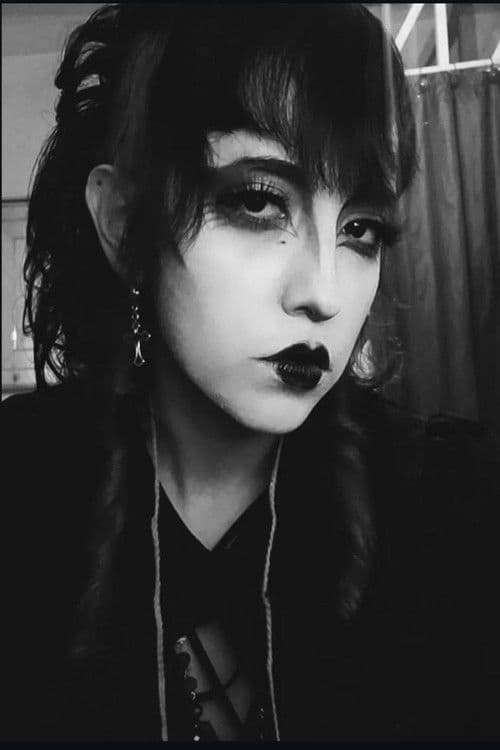 Haydée H. Holmes profile photo