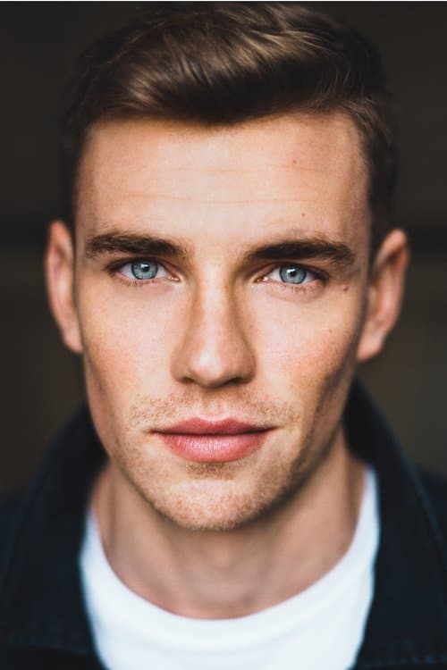 Zane Phillips profile photo