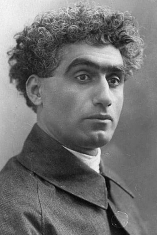 Sidgi Ruhulla profile photo