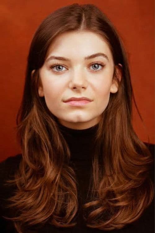 Leisa Gwenllian profile photo