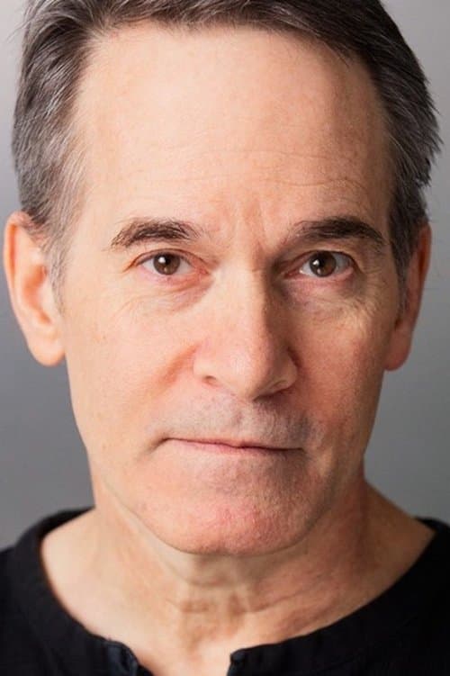 James Serpento profile photo