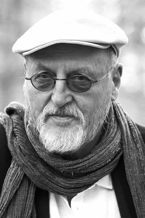 Josef Tratnik profile photo